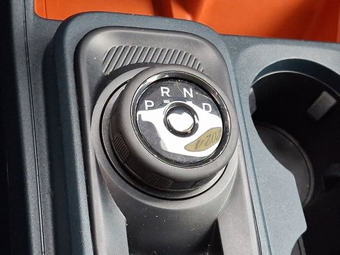 Certified 2024 Ford Maverick XLT w/ XLT Luxury Package image 18