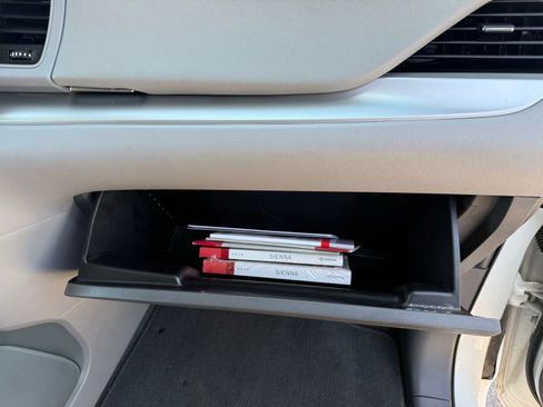 Used 2019 Toyota Sienna LE image 27