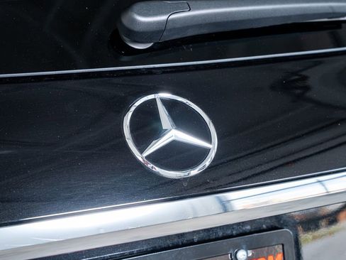 Used 2023 Mercedes-Benz GLE 63 AMG S image 28