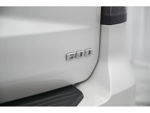 Used 2022 Cadillac Escalade Premium Luxury w/ Performance Package image 65