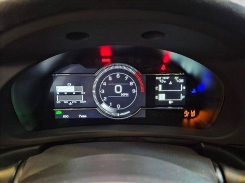 New 2026 Toyota GR86 Premium RWD image 10