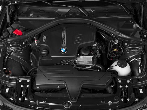 Used 2013 BMW 328i Sedan RWD image 13