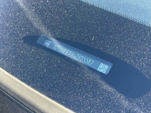 Used 2022 GMC Sierra 1500 AT4 w/ AT4 Premium Package image 34