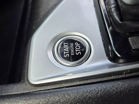 Used 2023 Nissan Altima 2.5 S FWD image 7