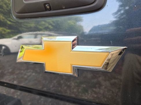 Used 2018 Chevrolet Silverado 1500 LT RWD image 12
