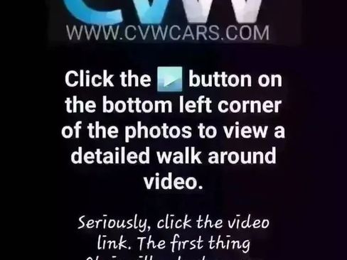 Used 2025 Volvo XC60 B5 Core image 4