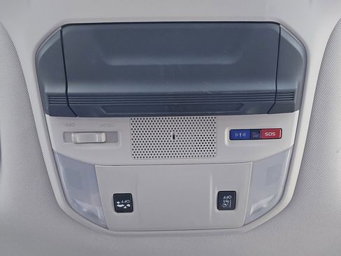 Used 2022 Subaru Ascent Premium w/ Convenience Package image 17