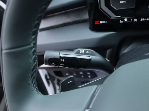 New 2027 Kia Telluride SX Prestige X-Pro AWD/4WD image 42