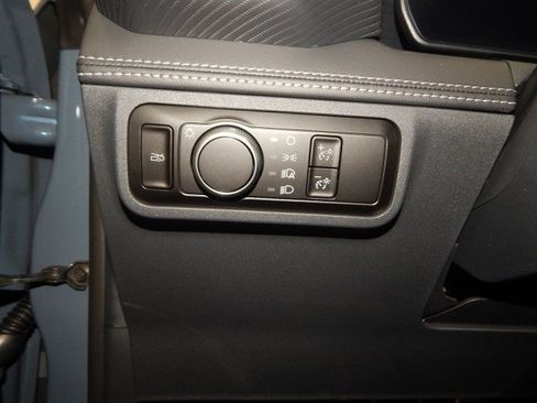 New 2025 Ford Mustang Premium image 19