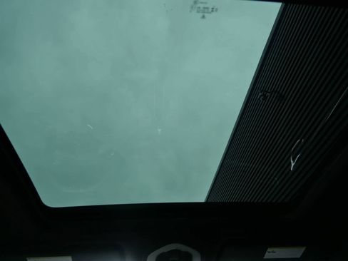 New 2026 Porsche Macan image 14