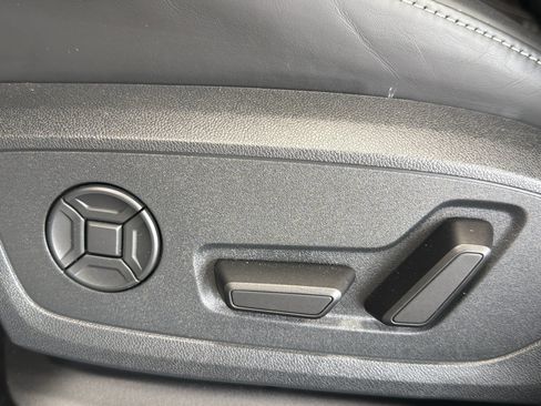 Used 2025 Audi S3 Prestige w/ Prestige Package AWD/4WD image 20