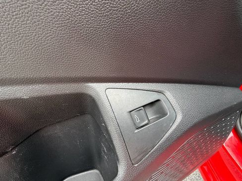 Used 2019 Volkswagen Jetta S w/ Driver Assistance Package image 37