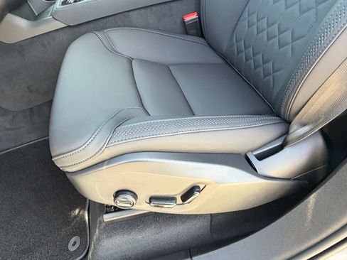 New 2026 Volvo XC90 T8 Core AWD/4WD image 21