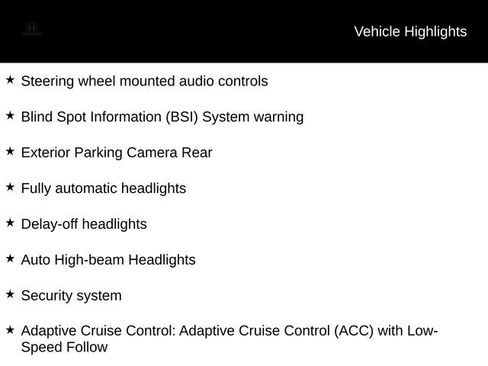 New 2026 Honda Civic Sport image 5