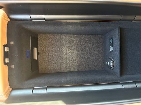 New 2026 Genesis G90 3.5T AWD/4WD image 29