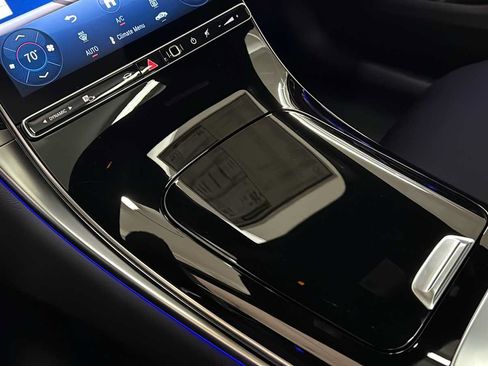 New 2026 Mercedes-Benz GLC 300 4MATIC image 22