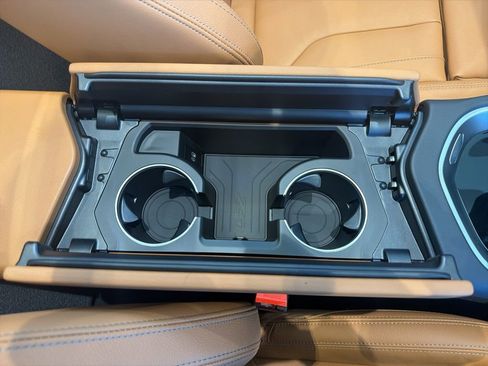 New 2026 BMW Z4 sDrive30i w/ Convenience Package image 15