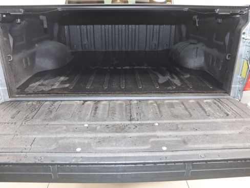 Used 2021 Toyota Tundra 1794 Edition image 50