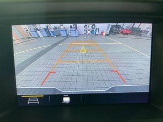 Certified 2022 Chevrolet Colorado Z71 w/ Safety Package video 3