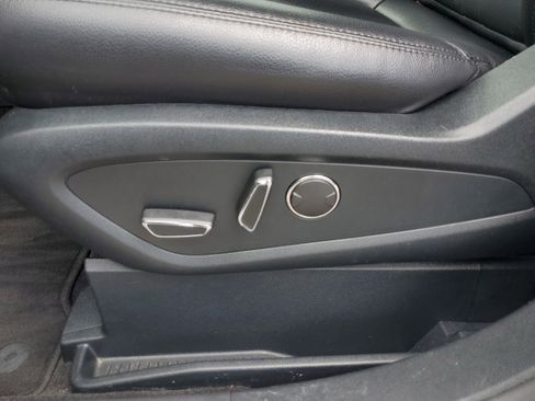 Used 2019 Lincoln Nautilus FWD image 17