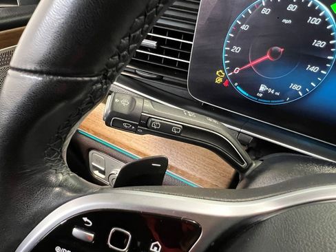 Used 2022 Mercedes-Benz GLE 350 4MATIC image 51