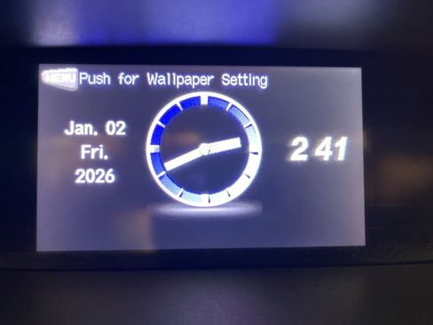 Used 2014 Honda CR-V EX-L image 19