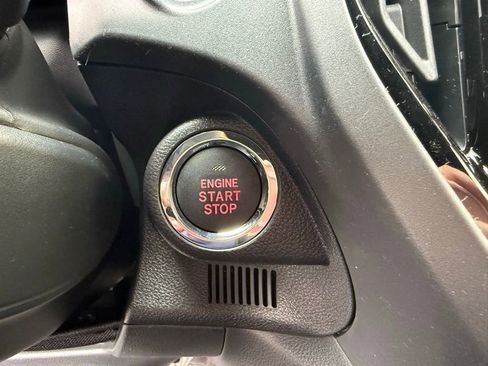 New 2026 Subaru Forester Touring image 13