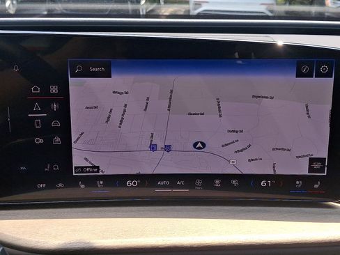 Certified 2025 Audi Q5 Premium w/ Premium Plus AWD/4WD image 17