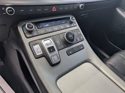 Used 2023 Hyundai Palisade XRT FWD image 22