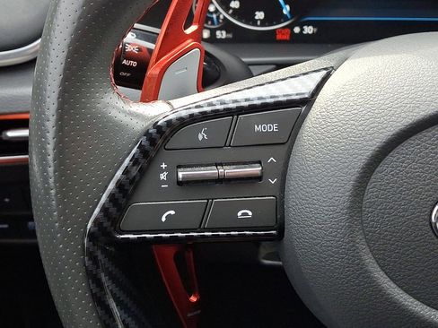 Used 2021 Hyundai Sonata SEL Plus w/ Preferred Accessory Package image 20