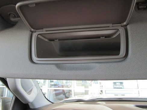 New 2026 GMC Sierra 1500 Pro w/ Pro Value Package image 43