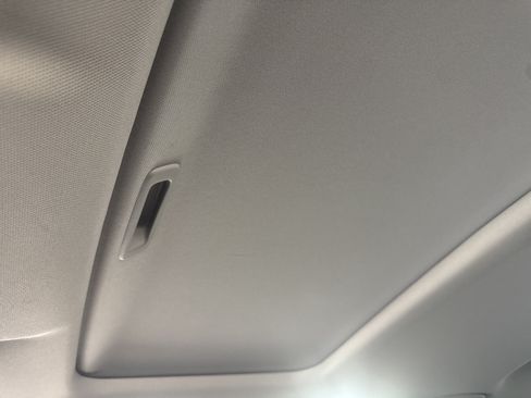 Certified 2025 Honda CR-V EX-L image 19
