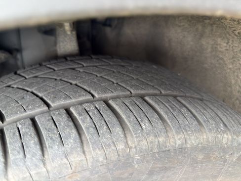 Used 2022 Lincoln Aviator Reserve w/ Equipment Group 201A image 5