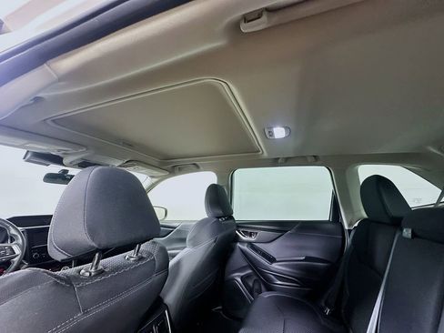 Used 2023 Subaru Forester Premium AWD/4WD image 13