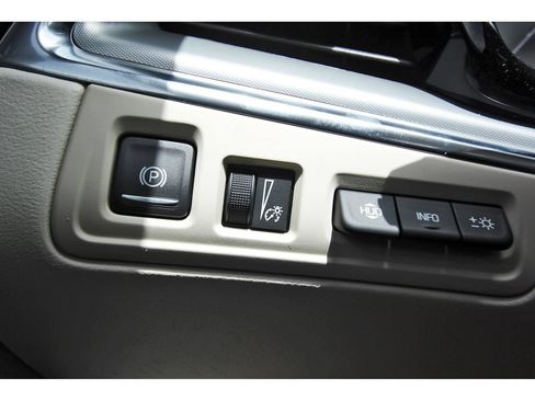 New 2026 Cadillac XT5 Premium Luxury w/ Driver Assist Package FWD image 14