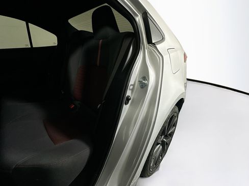 Used 2024 Toyota Corolla SE FWD image 26