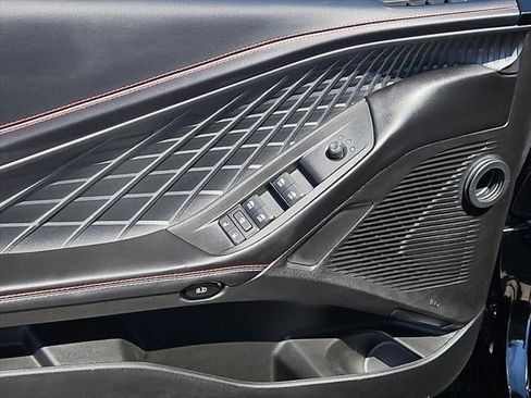 New 2026 Dodge Charger R/T AWD/4WD image 49