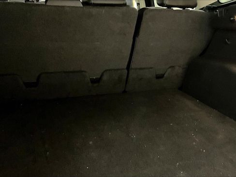 Used 2017 Ford Escape Titanium image 34