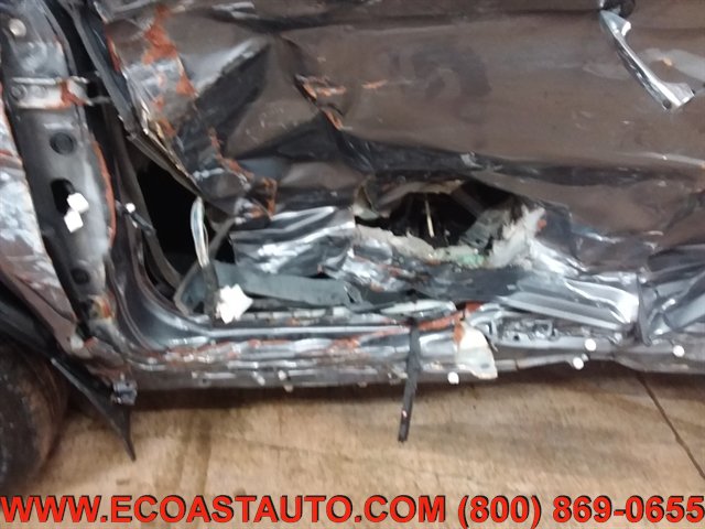 Used 2018 Honda Ridgeline RTL-E image 15