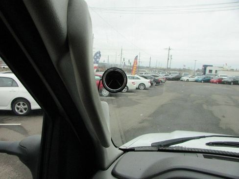 Used 2012 Ford E-450 and Econoline 450 Super Duty w/ PWR Locks & Windows Group RWD image 60