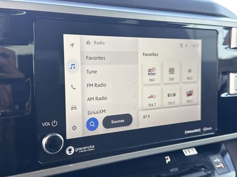 Used 2022 Toyota Tundra SR5 image 20