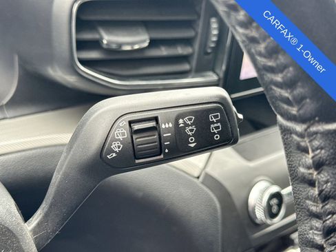 Used 2020 Ford Explorer XLT w/ Equipment Group 202A AWD/4WD image 28