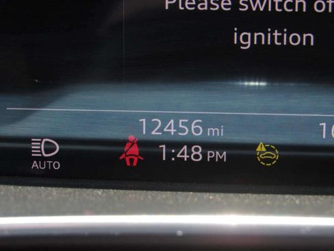 Used 2023 Audi Q3 2.0T Premium Plus AWD/4WD image 31
