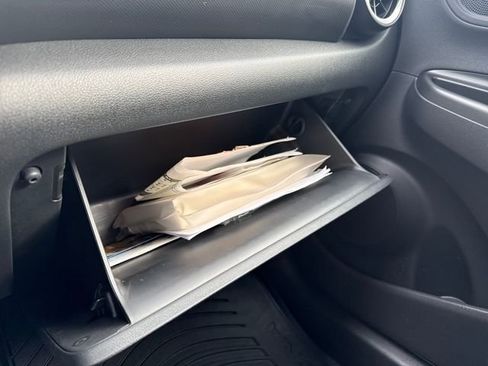 Certified 2023 Hyundai Kona SEL w/ Cargo Package image 38