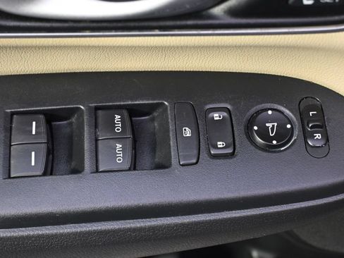 Used 2017 Honda CR-V EX-L image 21