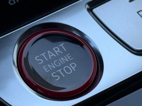 Certified 2024 Audi RS Q8 4.0T w/ Black Optic Package image 44