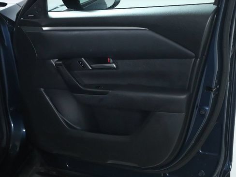 Used 2024 MAZDA CX-50 AWD 2.5 S w/ Cargo Package image 35