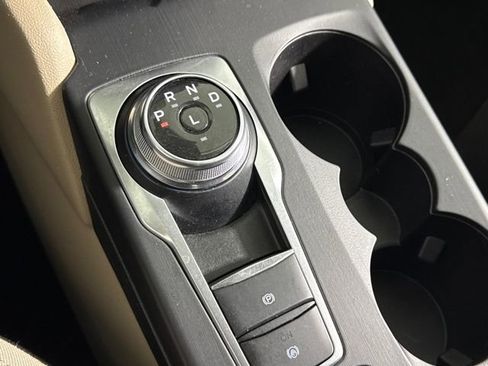 Used 2022 Ford Escape SE w/ Convenience Package image 38