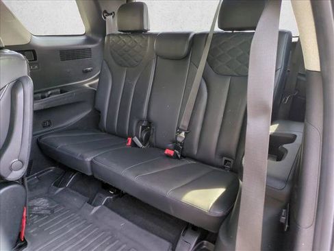 Used 2022 Hyundai Palisade Limited image 22