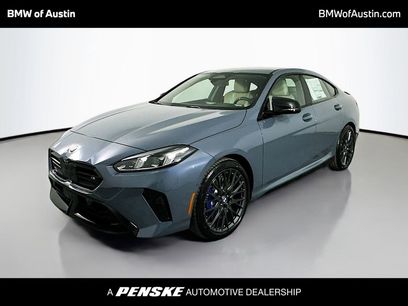 New 2026 BMW M235i xDrive w/ Technology Package